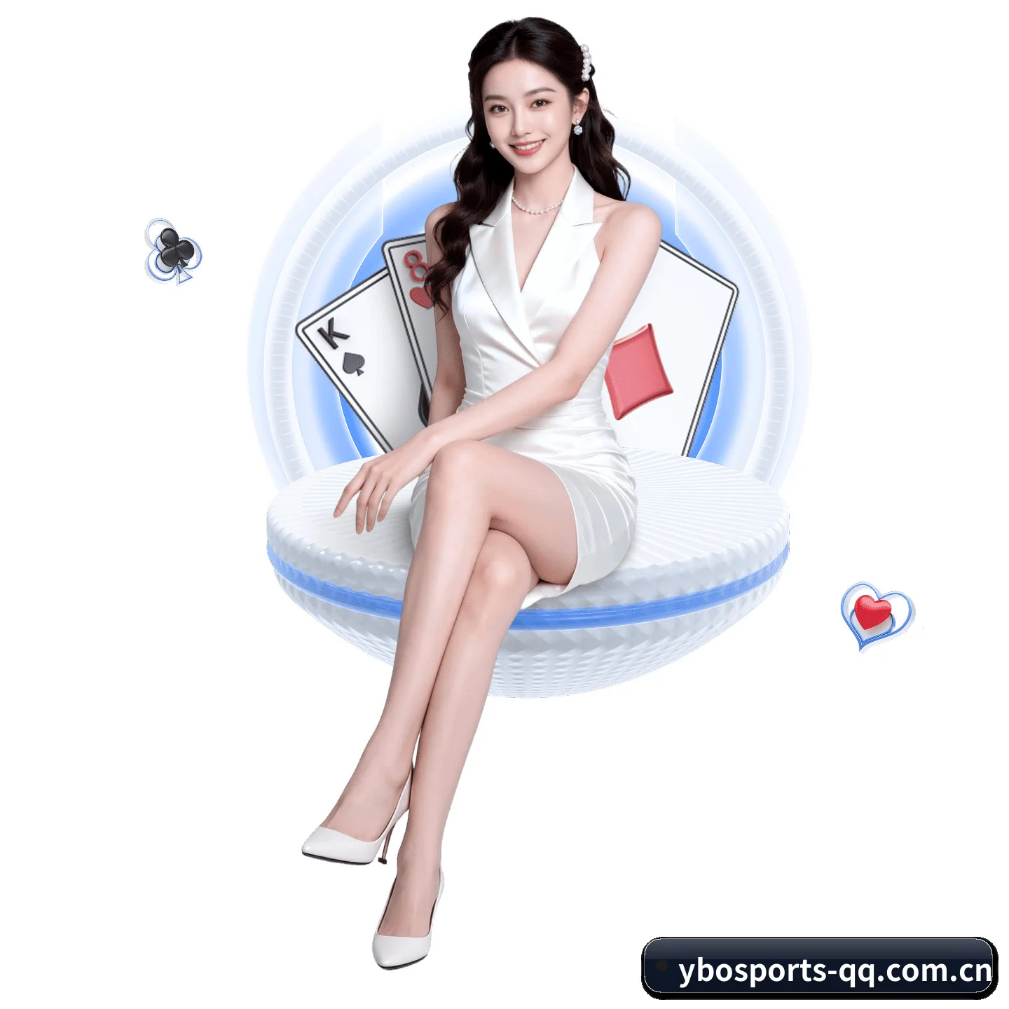 名家矩阵成型